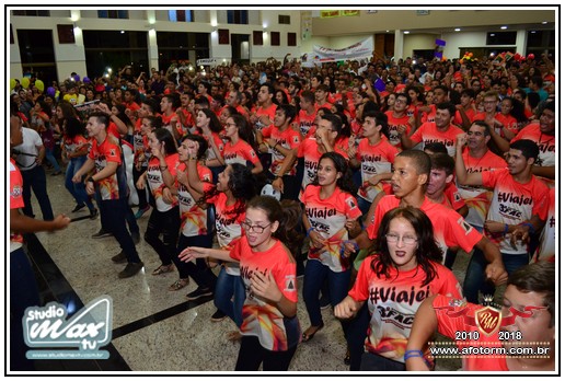 rolim de moura